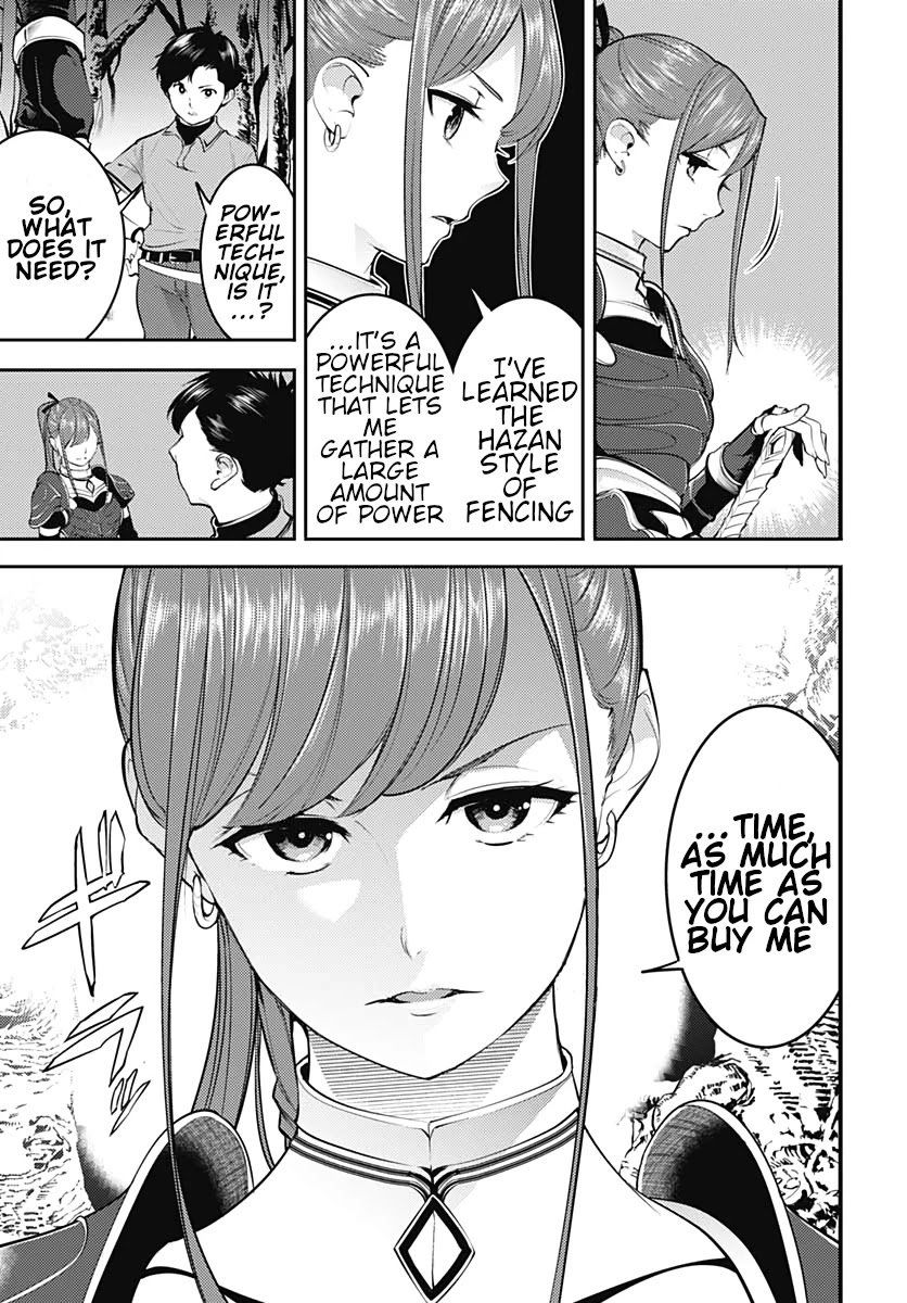 shuumatsu-no-harem-fantasia-chap-25-10