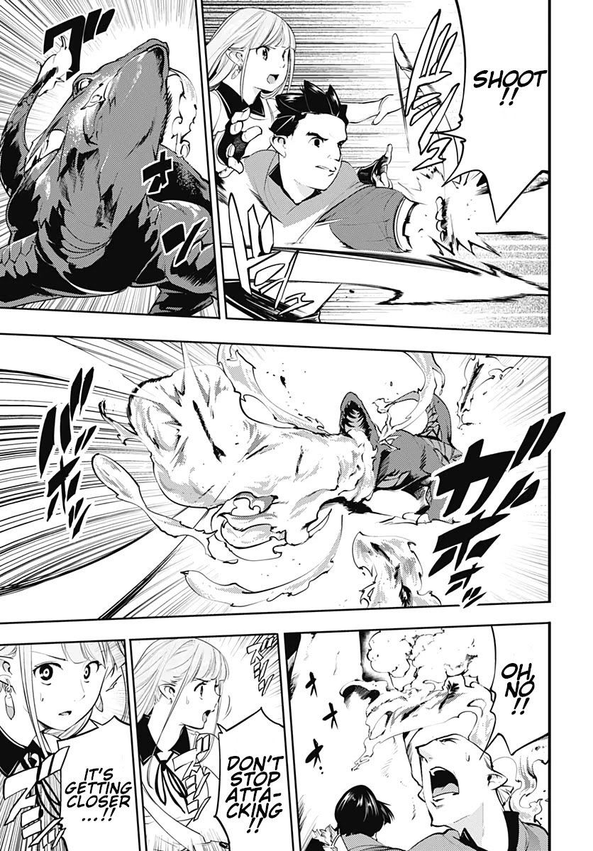 shuumatsu-no-harem-fantasia-chap-25-12