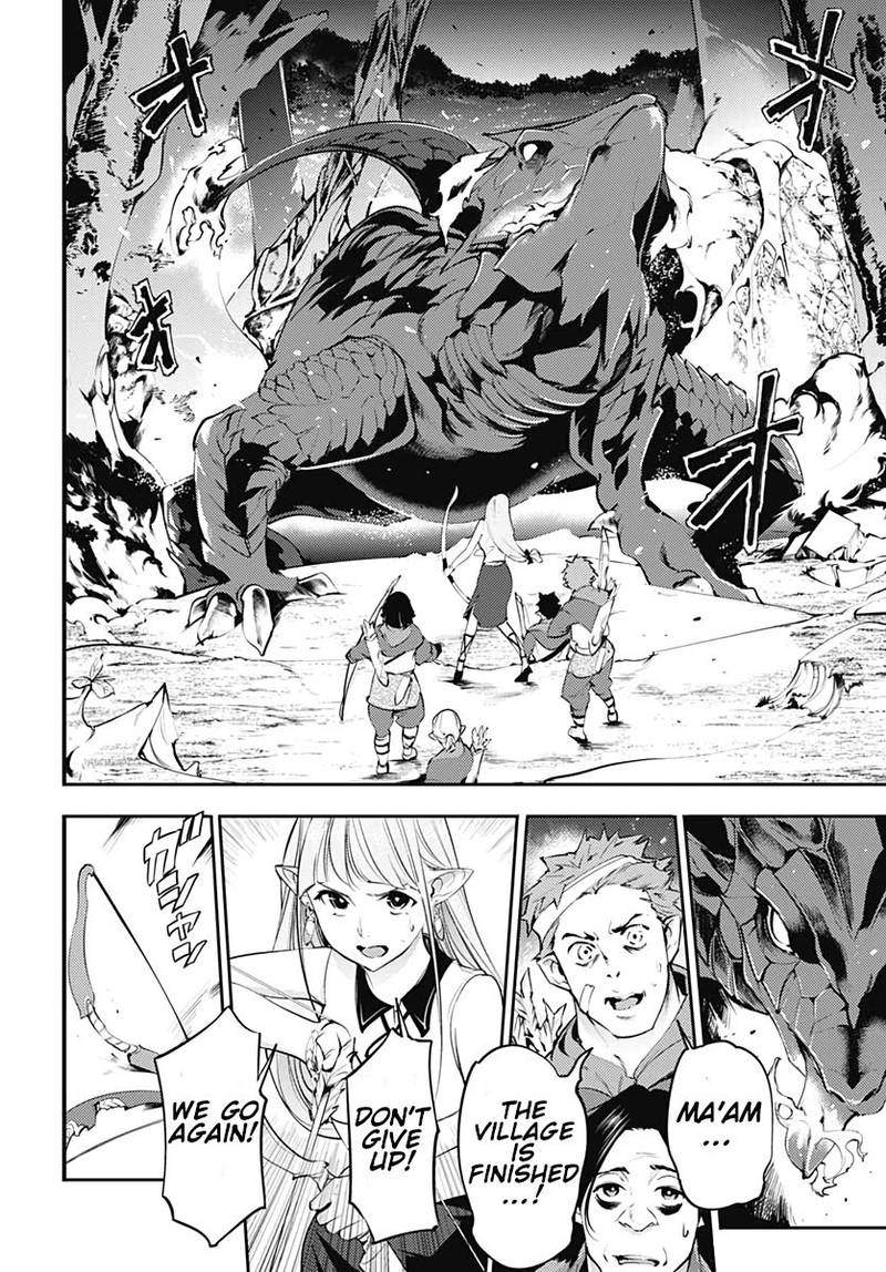 shuumatsu-no-harem-fantasia-chap-25-13