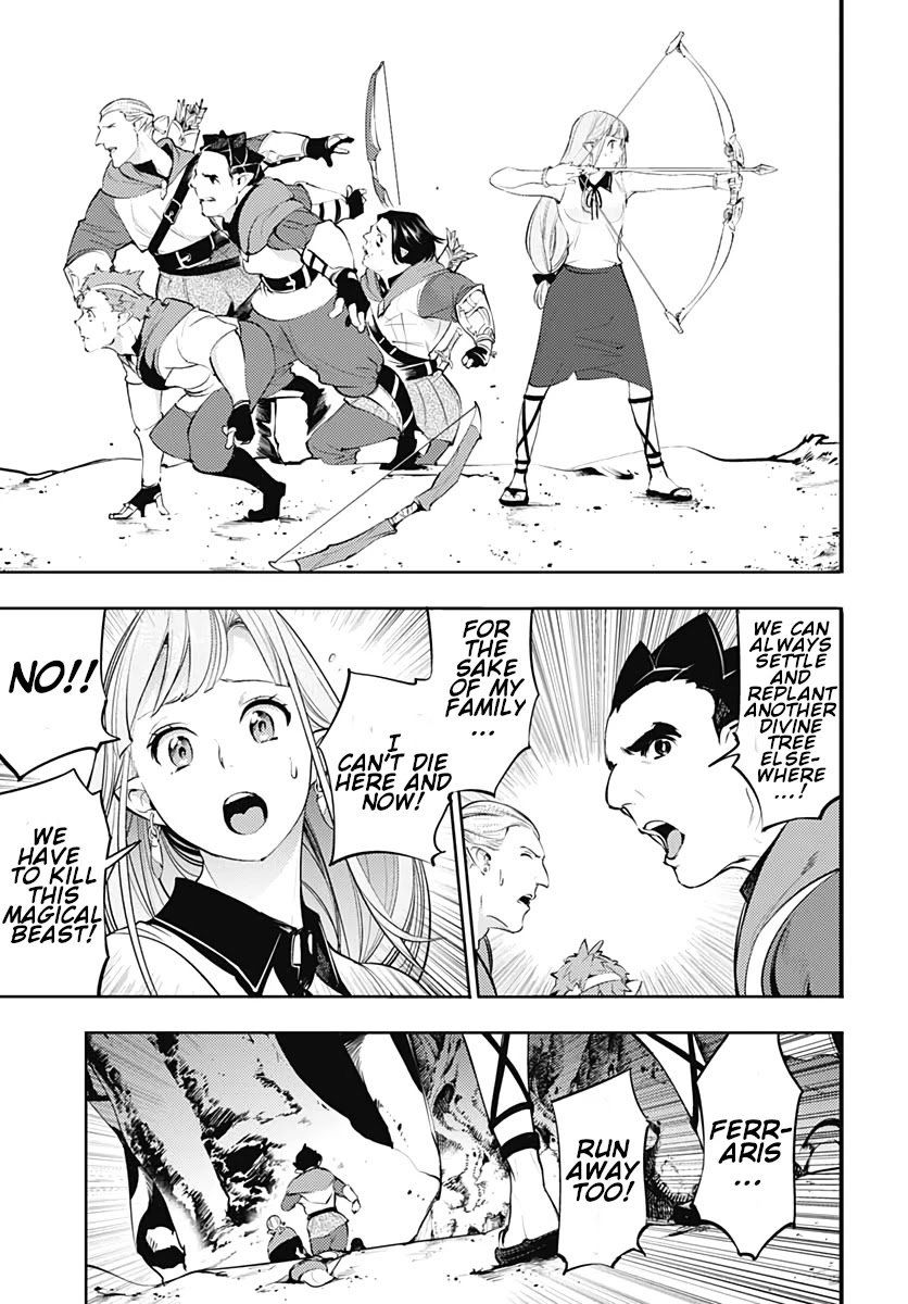 shuumatsu-no-harem-fantasia-chap-25-14