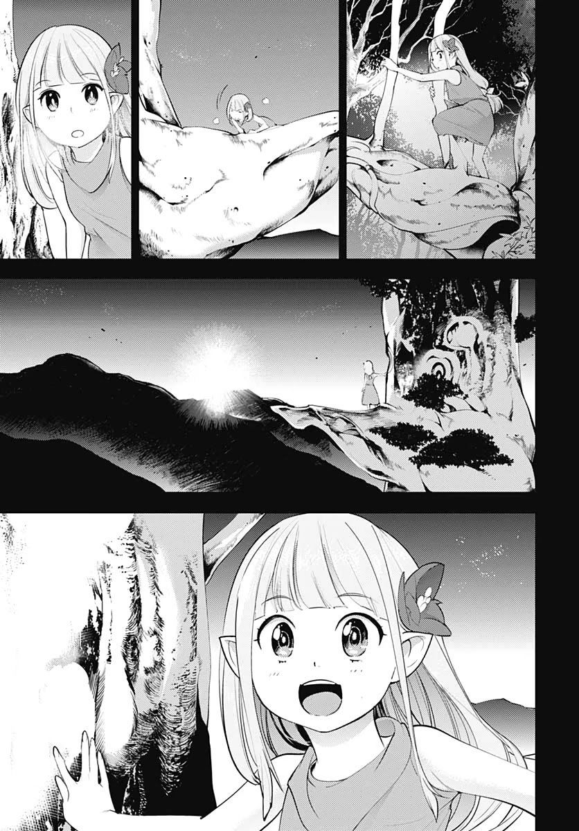 shuumatsu-no-harem-fantasia-chap-25-16
