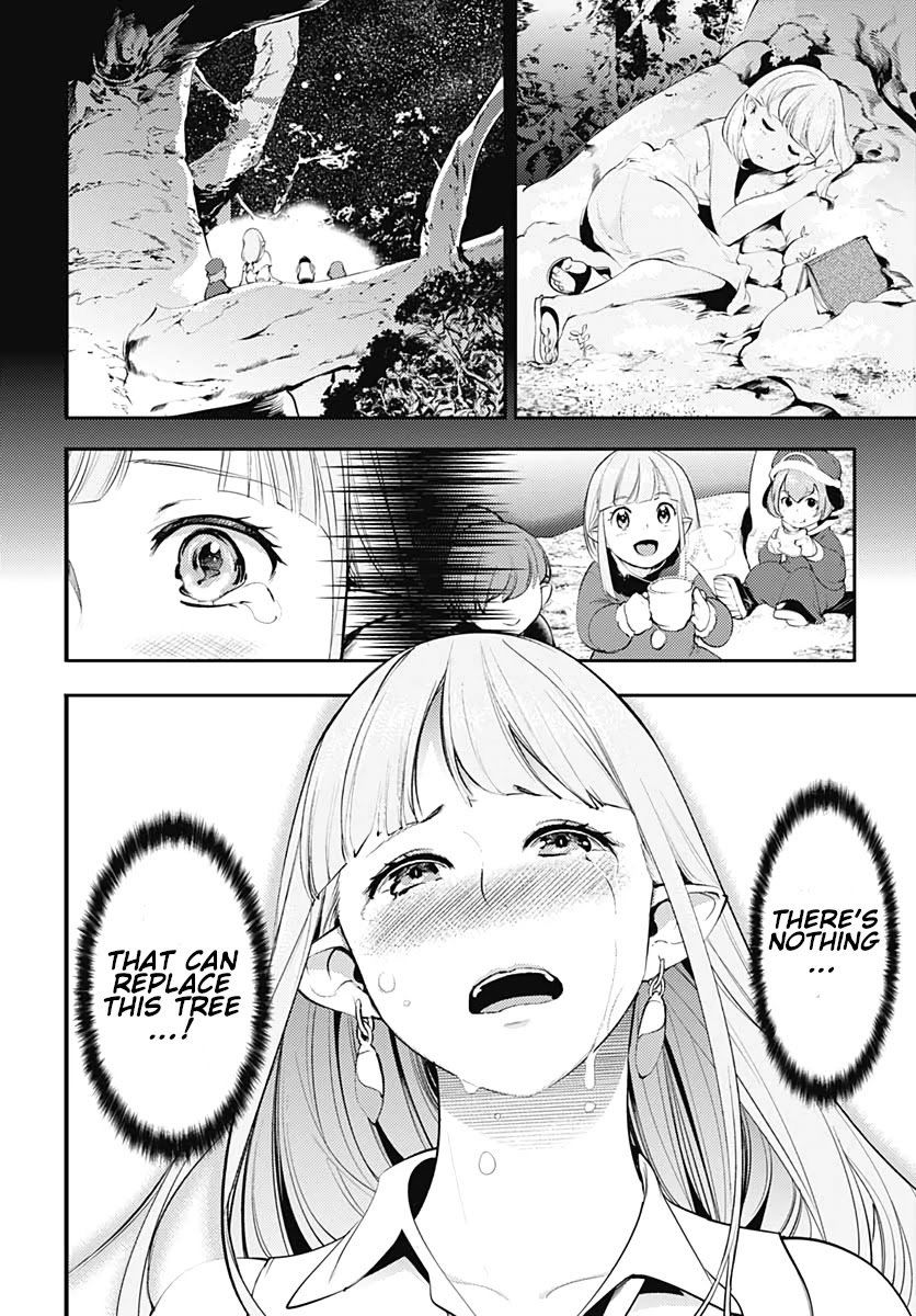 shuumatsu-no-harem-fantasia-chap-25-17