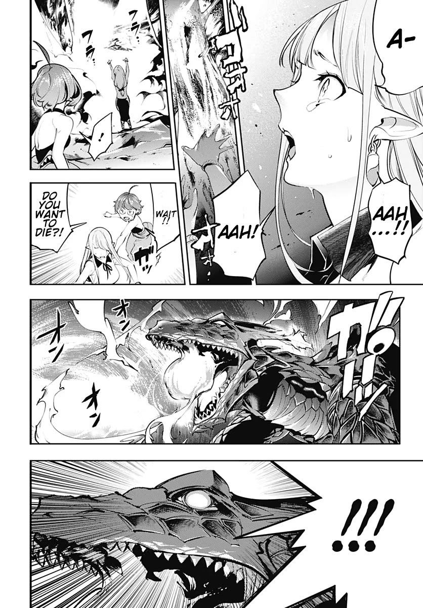 shuumatsu-no-harem-fantasia-chap-25-21