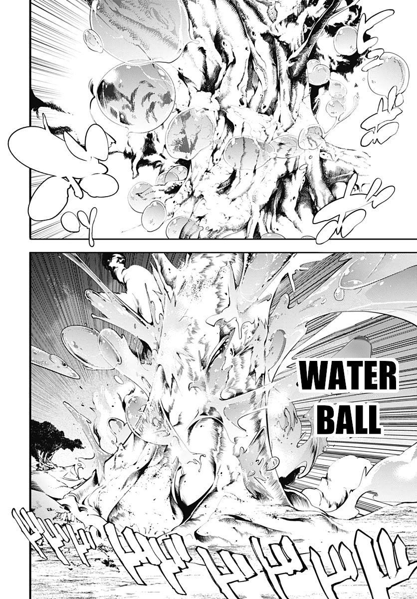 shuumatsu-no-harem-fantasia-chap-25-23