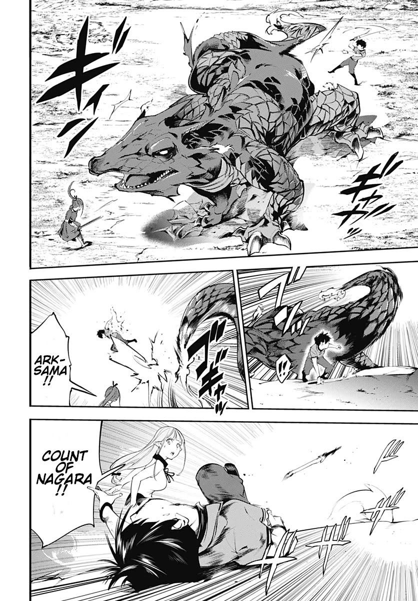 shuumatsu-no-harem-fantasia-chap-25-25