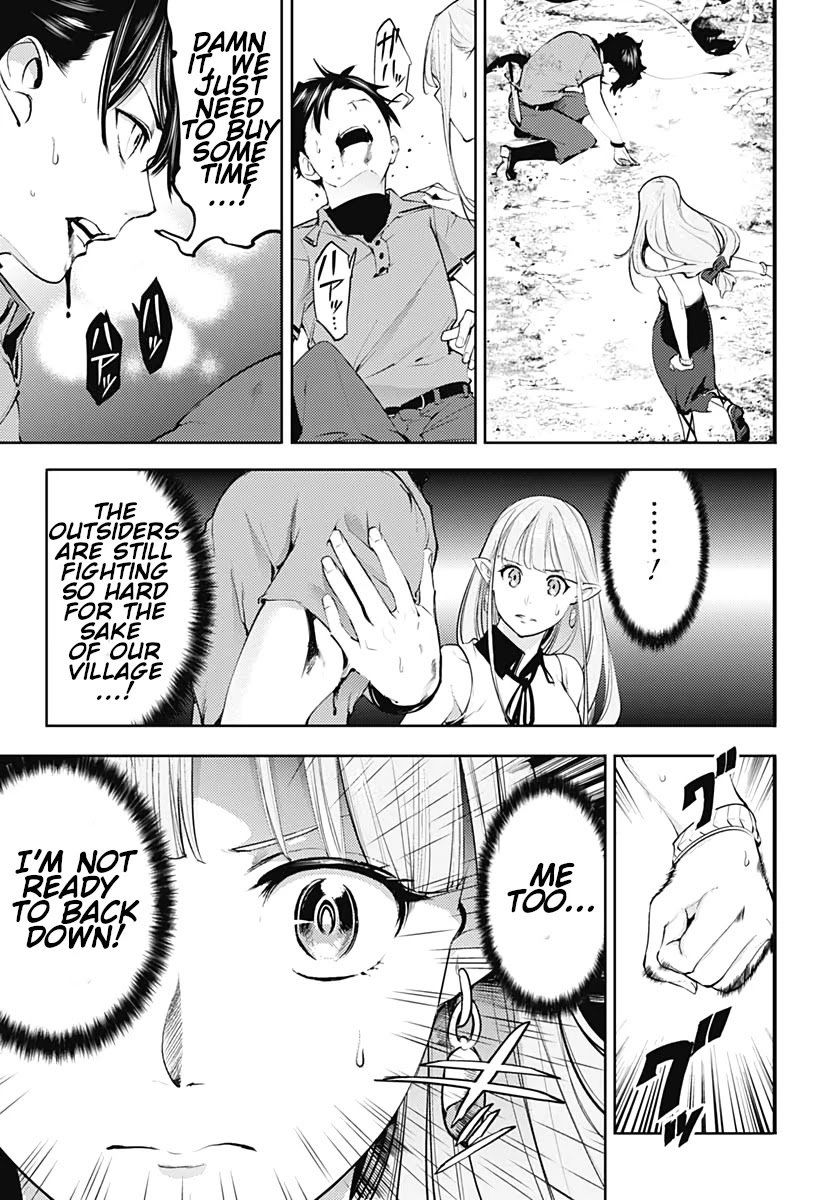 shuumatsu-no-harem-fantasia-chap-25-26