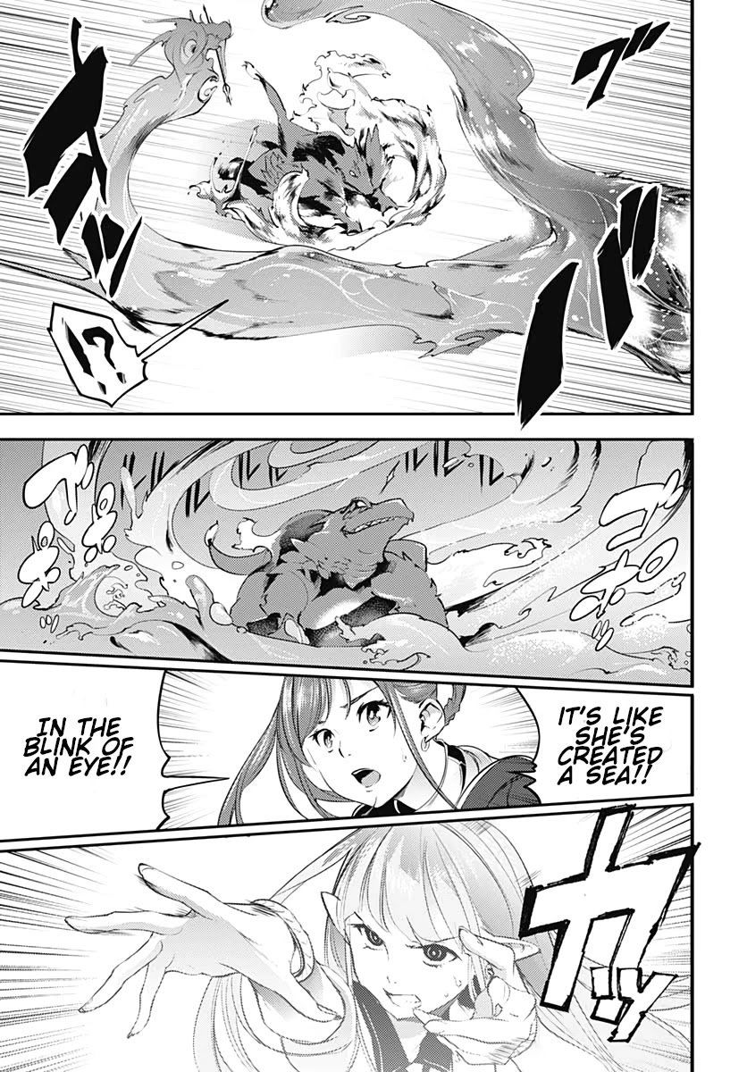 shuumatsu-no-harem-fantasia-chap-25-36