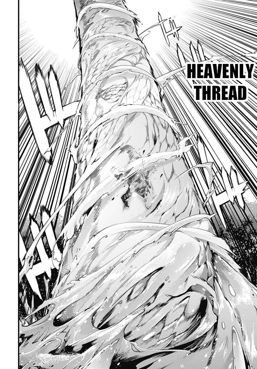 shuumatsu-no-harem-fantasia-chap-25-37