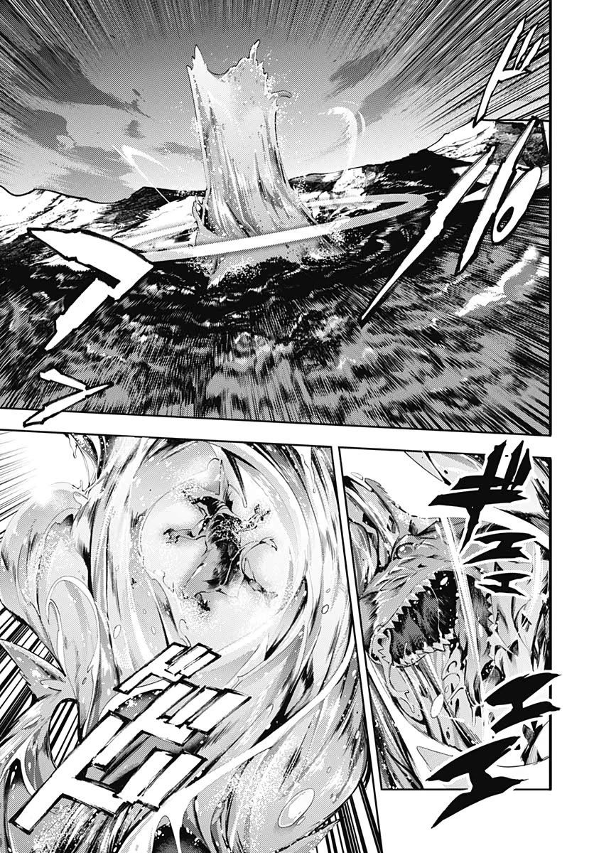 shuumatsu-no-harem-fantasia-chap-25-38