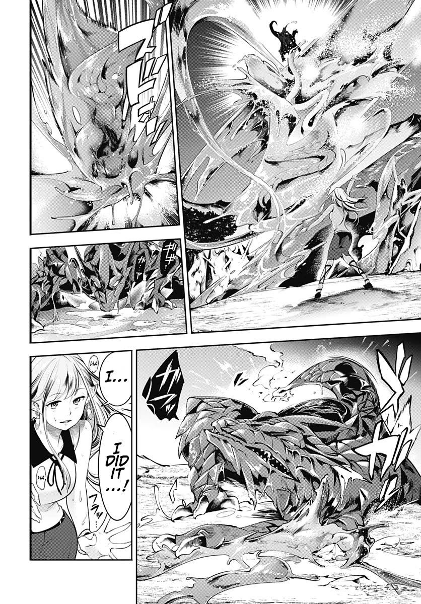 shuumatsu-no-harem-fantasia-chap-25-39