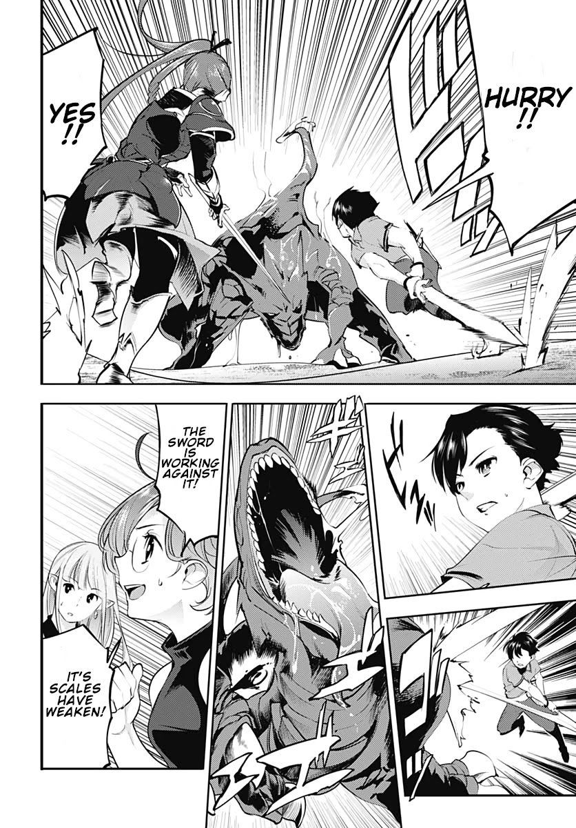 shuumatsu-no-harem-fantasia-chap-25-41