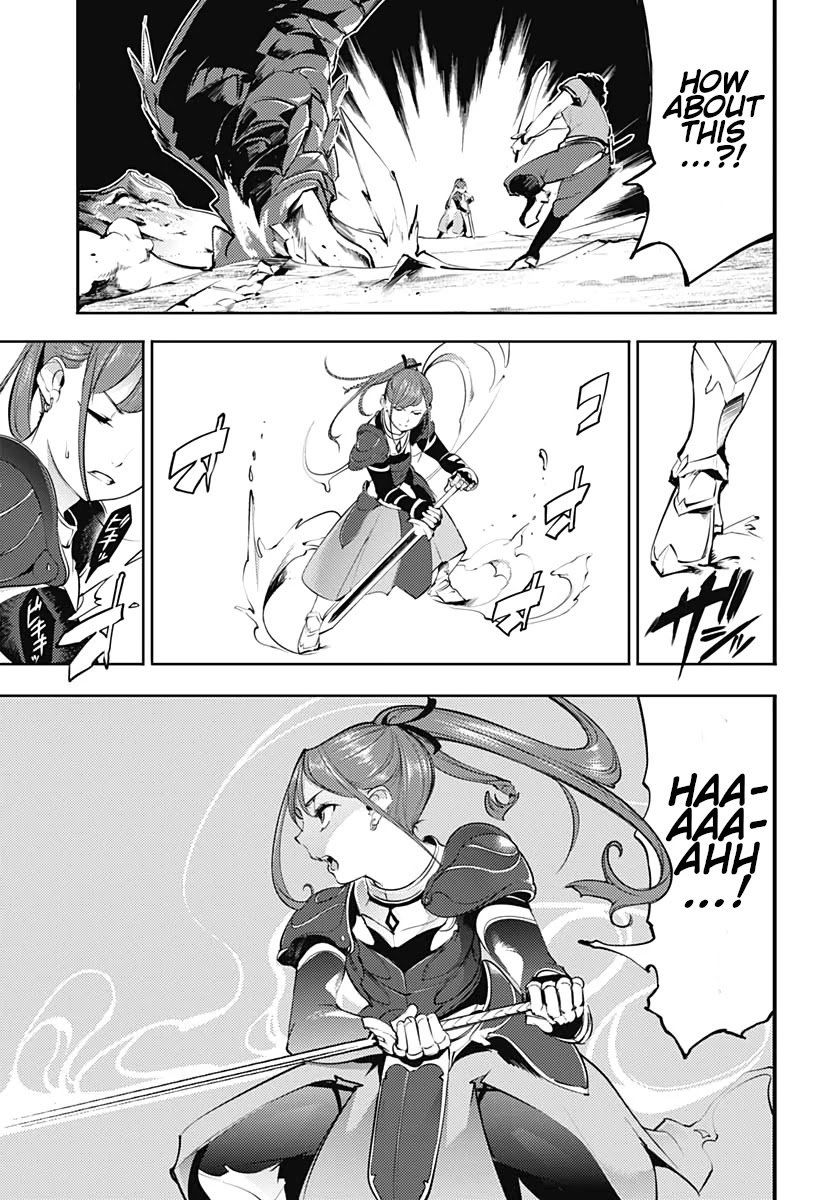 shuumatsu-no-harem-fantasia-chap-25-42