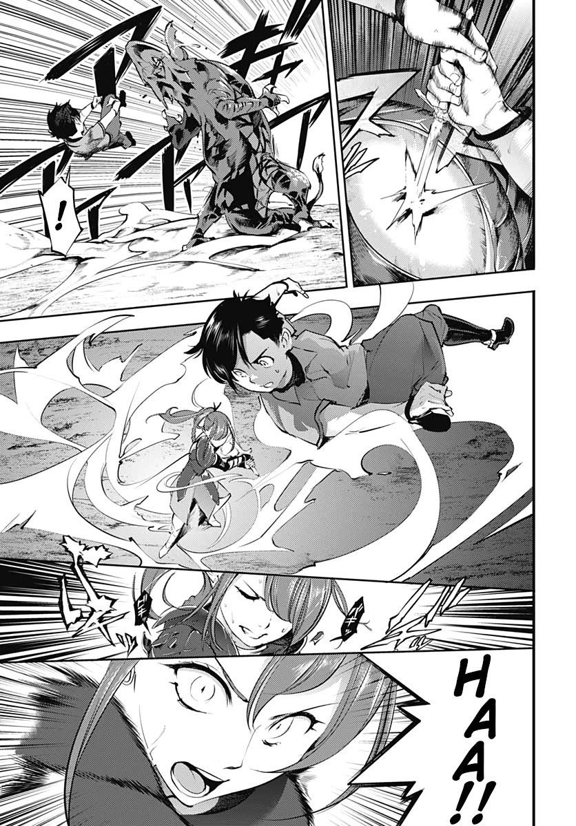 shuumatsu-no-harem-fantasia-chap-25-44