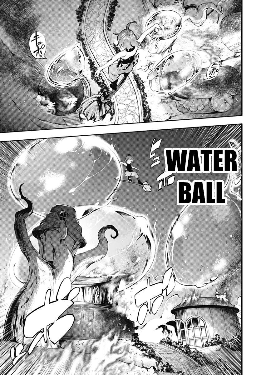 shuumatsu-no-harem-fantasia-chap-25-4