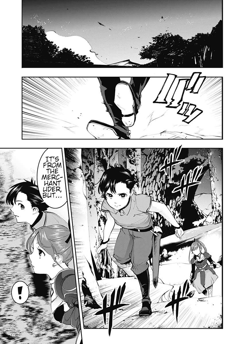 shuumatsu-no-harem-fantasia-chap-25-6