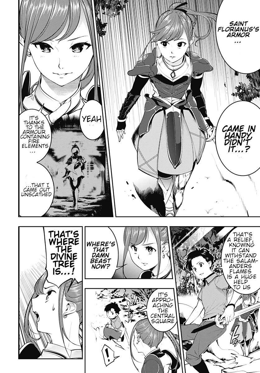 shuumatsu-no-harem-fantasia-chap-25-7