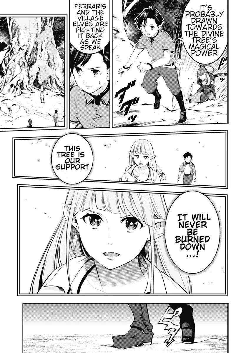 shuumatsu-no-harem-fantasia-chap-25-8