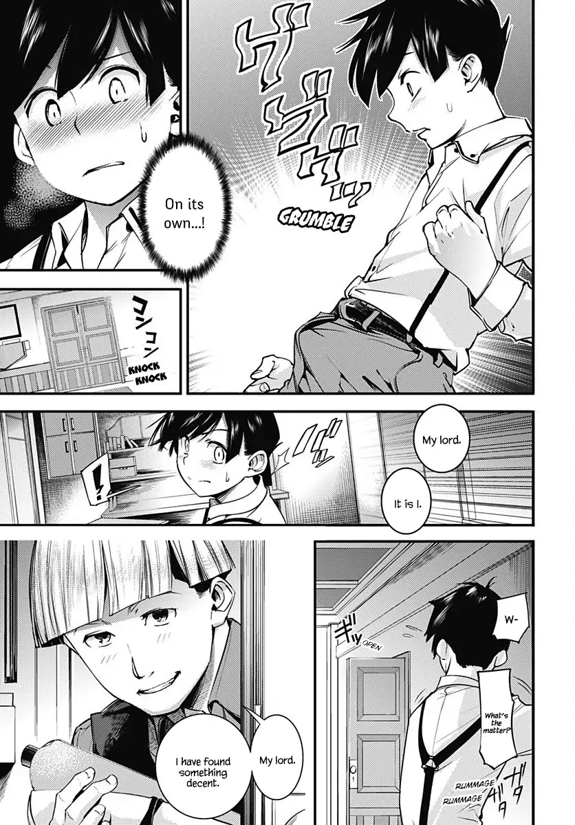shuumatsu-no-harem-fantasia-chap-3-10
