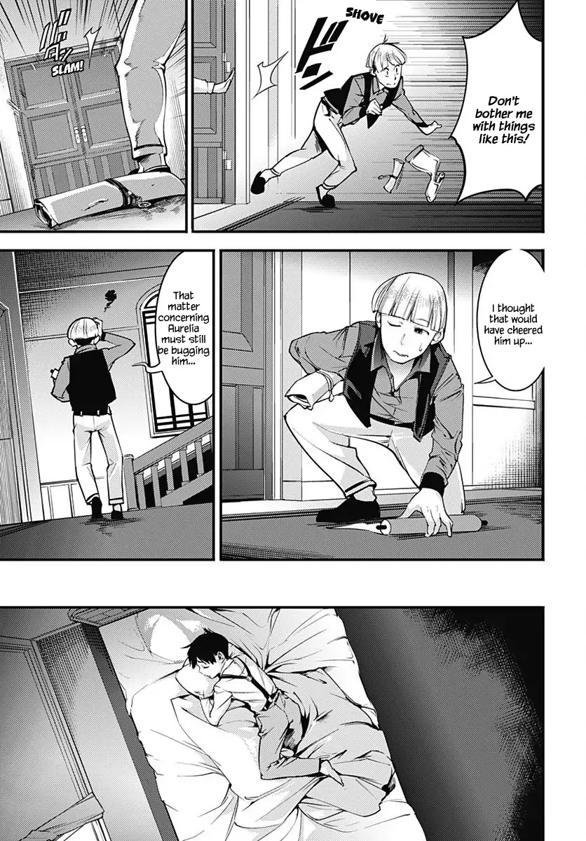shuumatsu-no-harem-fantasia-chap-3-12