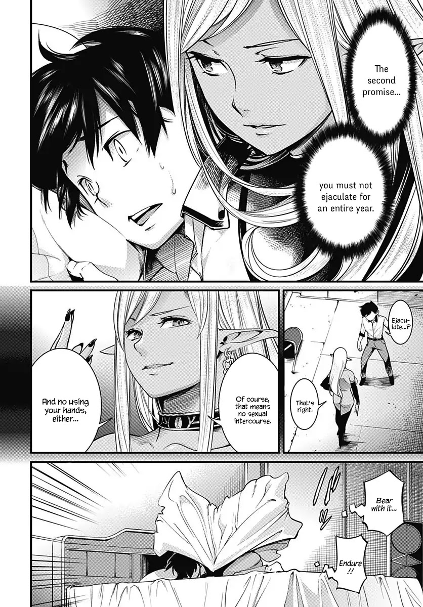 shuumatsu-no-harem-fantasia-chap-3-13