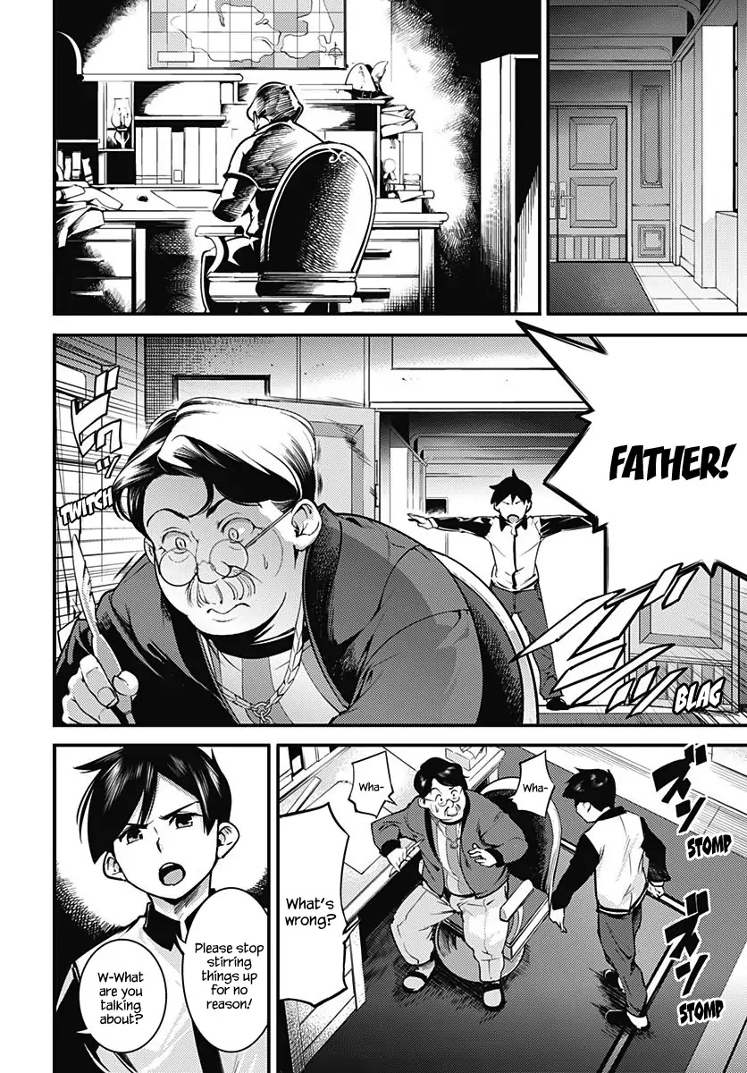 shuumatsu-no-harem-fantasia-chap-3-19