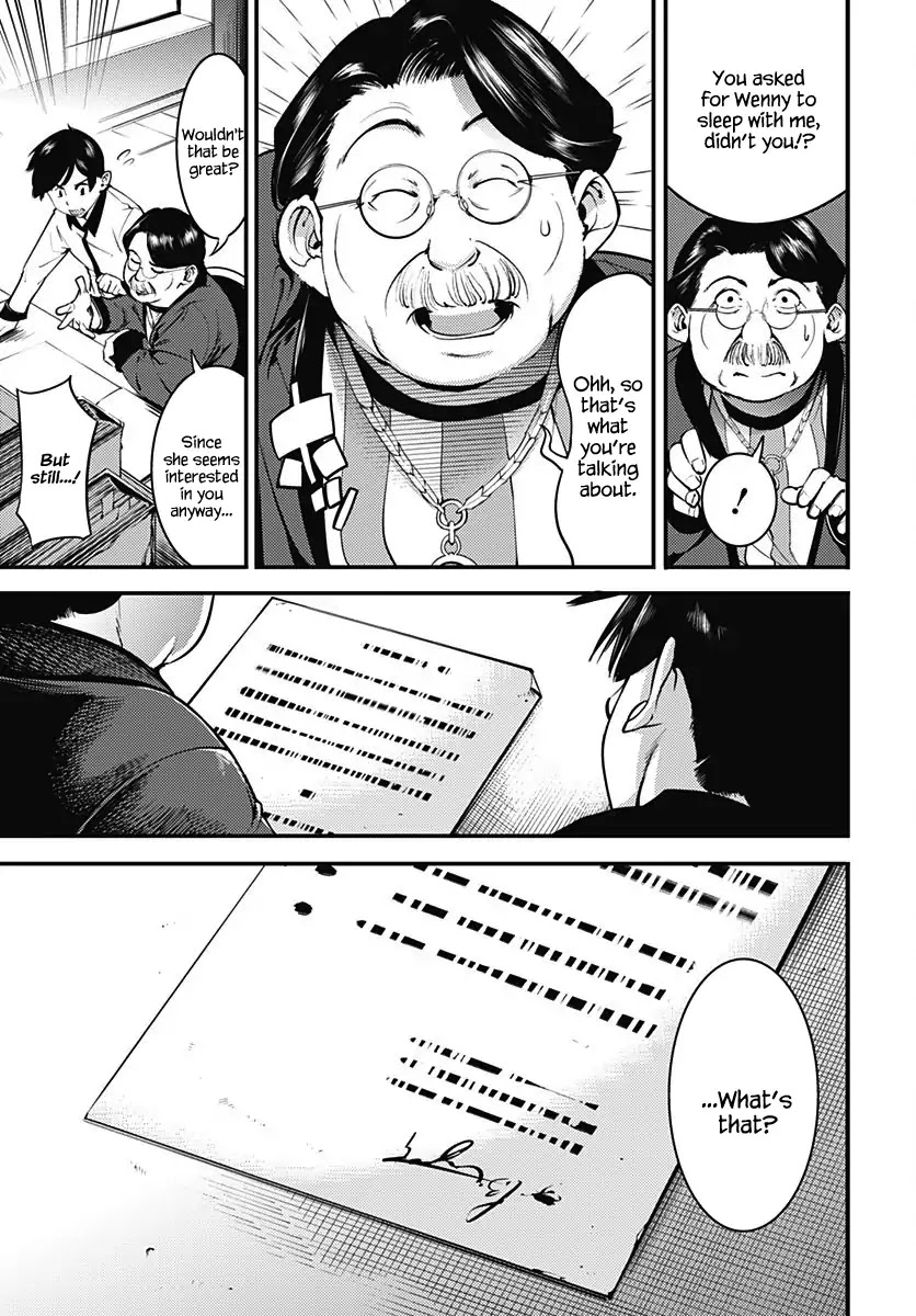 shuumatsu-no-harem-fantasia-chap-3-20