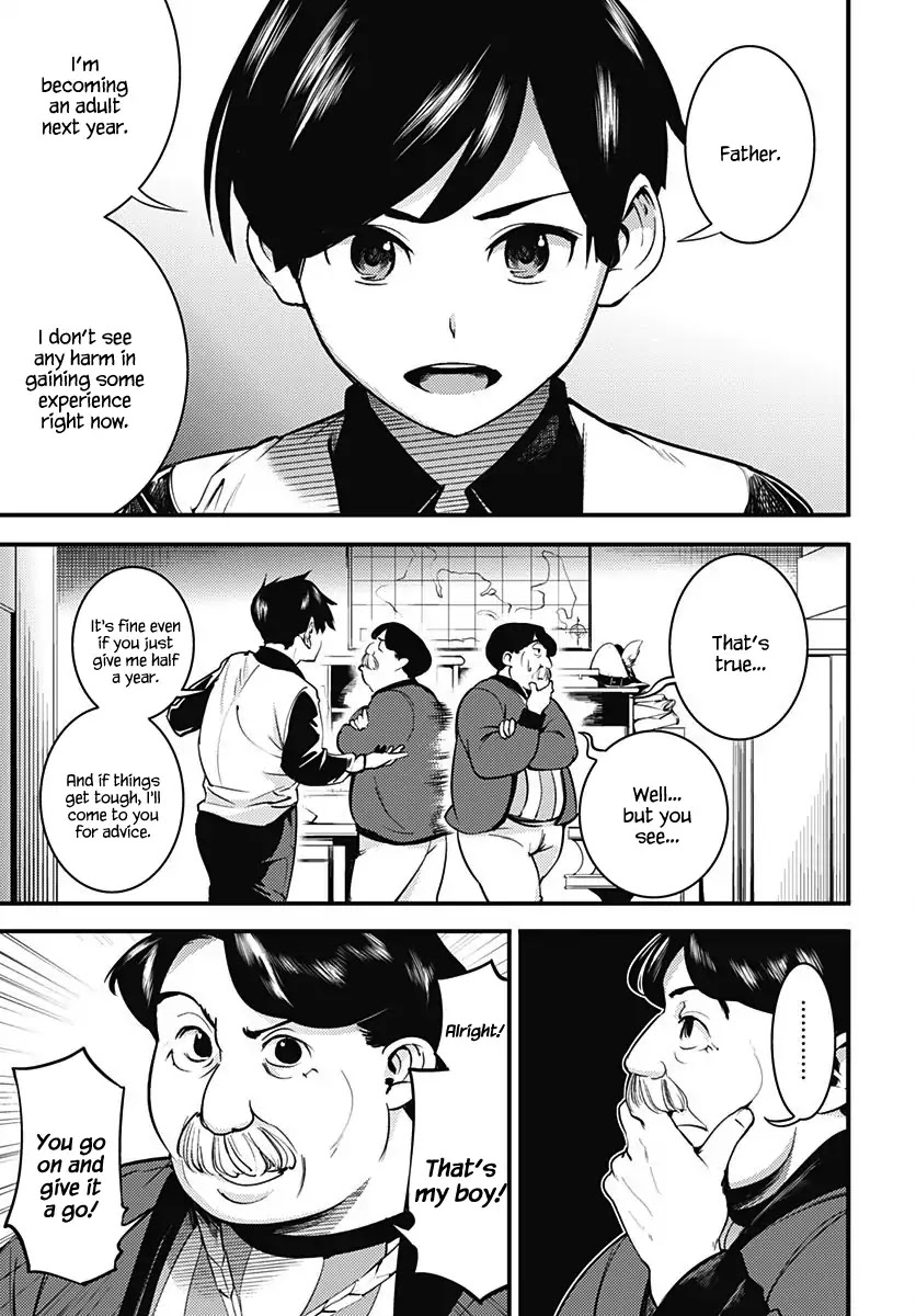 shuumatsu-no-harem-fantasia-chap-3-22