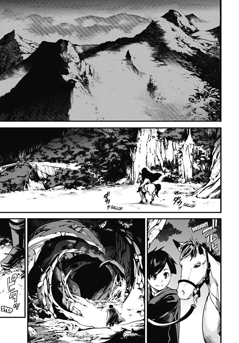 shuumatsu-no-harem-fantasia-chap-3-24