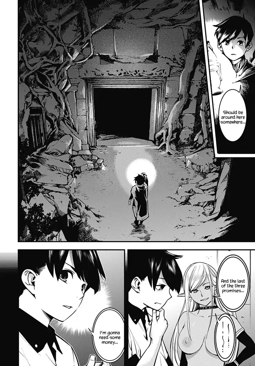 shuumatsu-no-harem-fantasia-chap-3-25