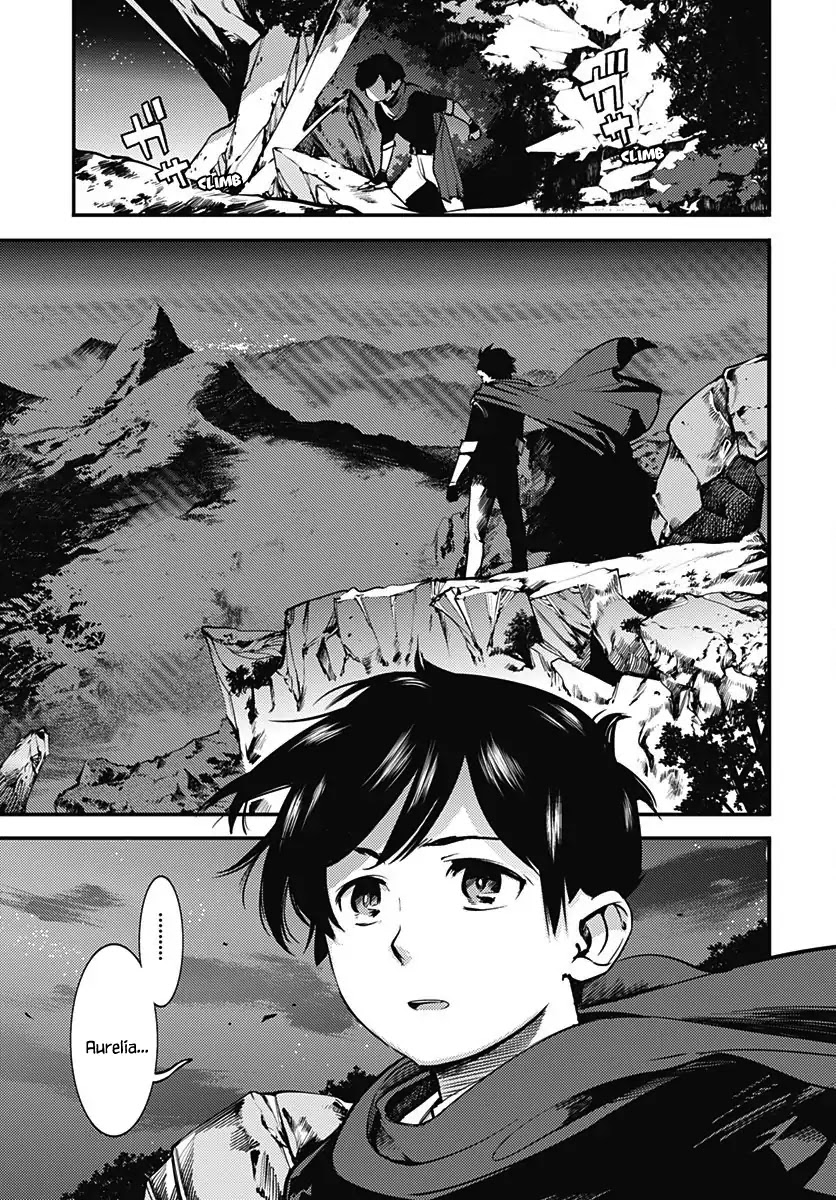 shuumatsu-no-harem-fantasia-chap-3-26