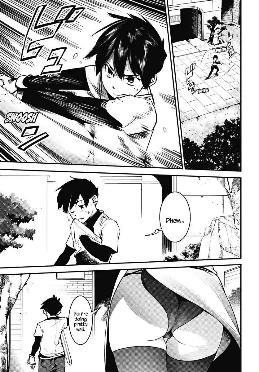 shuumatsu-no-harem-fantasia-chap-3-28
