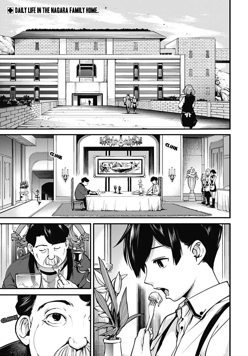 shuumatsu-no-harem-fantasia-chap-3-2