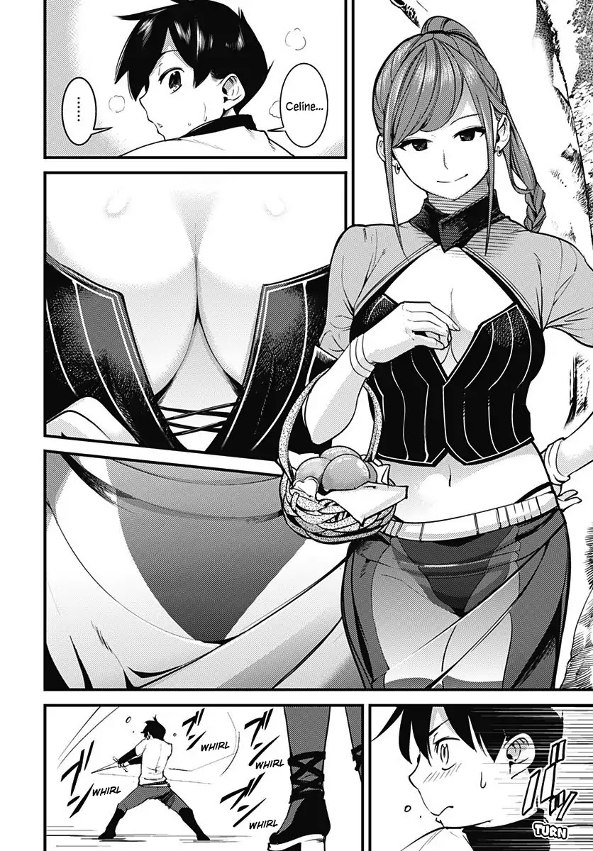 shuumatsu-no-harem-fantasia-chap-3-29
