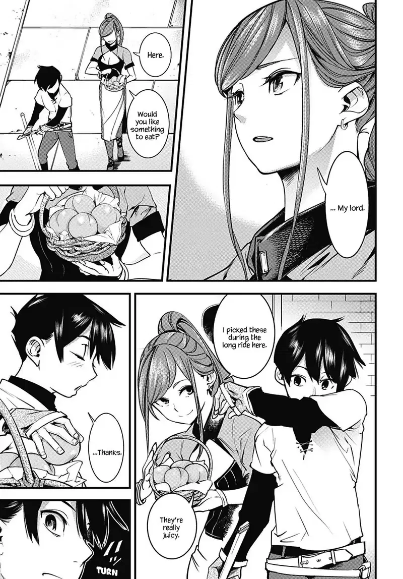 shuumatsu-no-harem-fantasia-chap-3-30