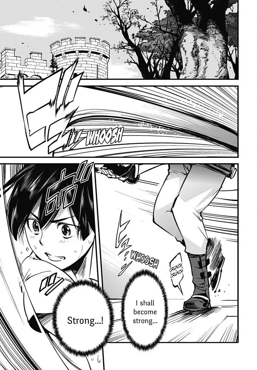 shuumatsu-no-harem-fantasia-chap-3-32