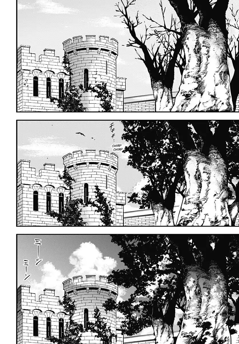 shuumatsu-no-harem-fantasia-chap-3-33