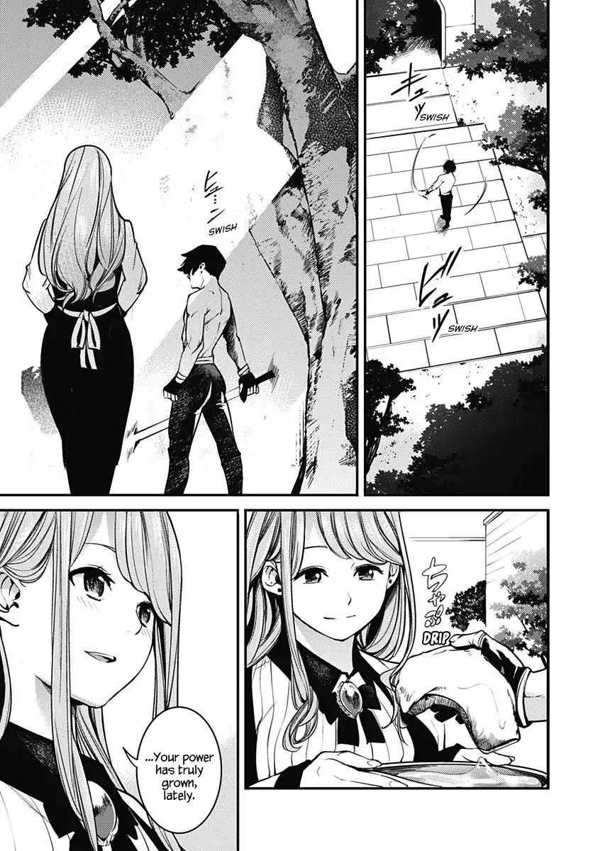 shuumatsu-no-harem-fantasia-chap-3-34