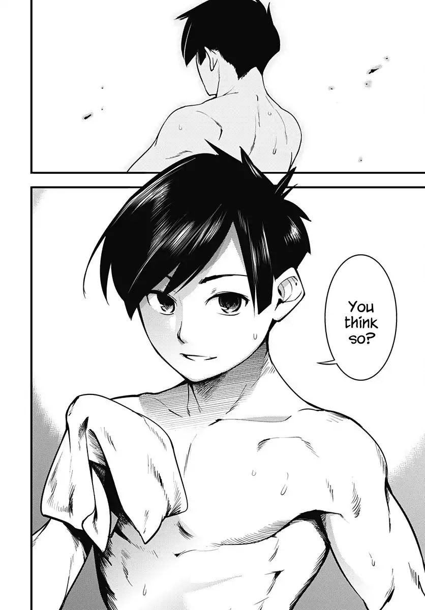 shuumatsu-no-harem-fantasia-chap-3-35