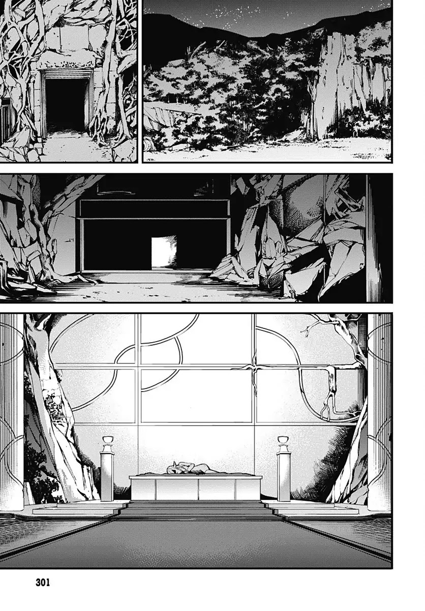 shuumatsu-no-harem-fantasia-chap-3-36