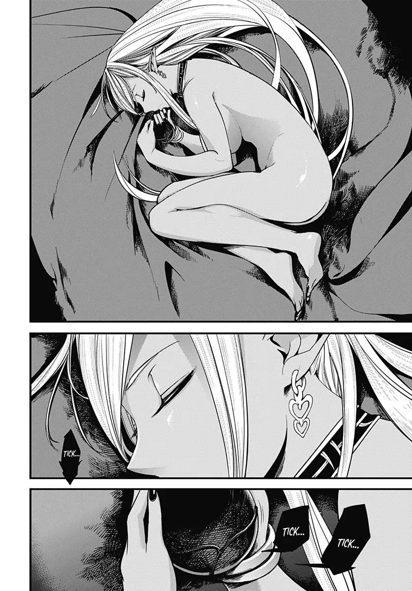 shuumatsu-no-harem-fantasia-chap-3-37