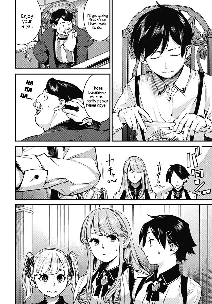shuumatsu-no-harem-fantasia-chap-3-3