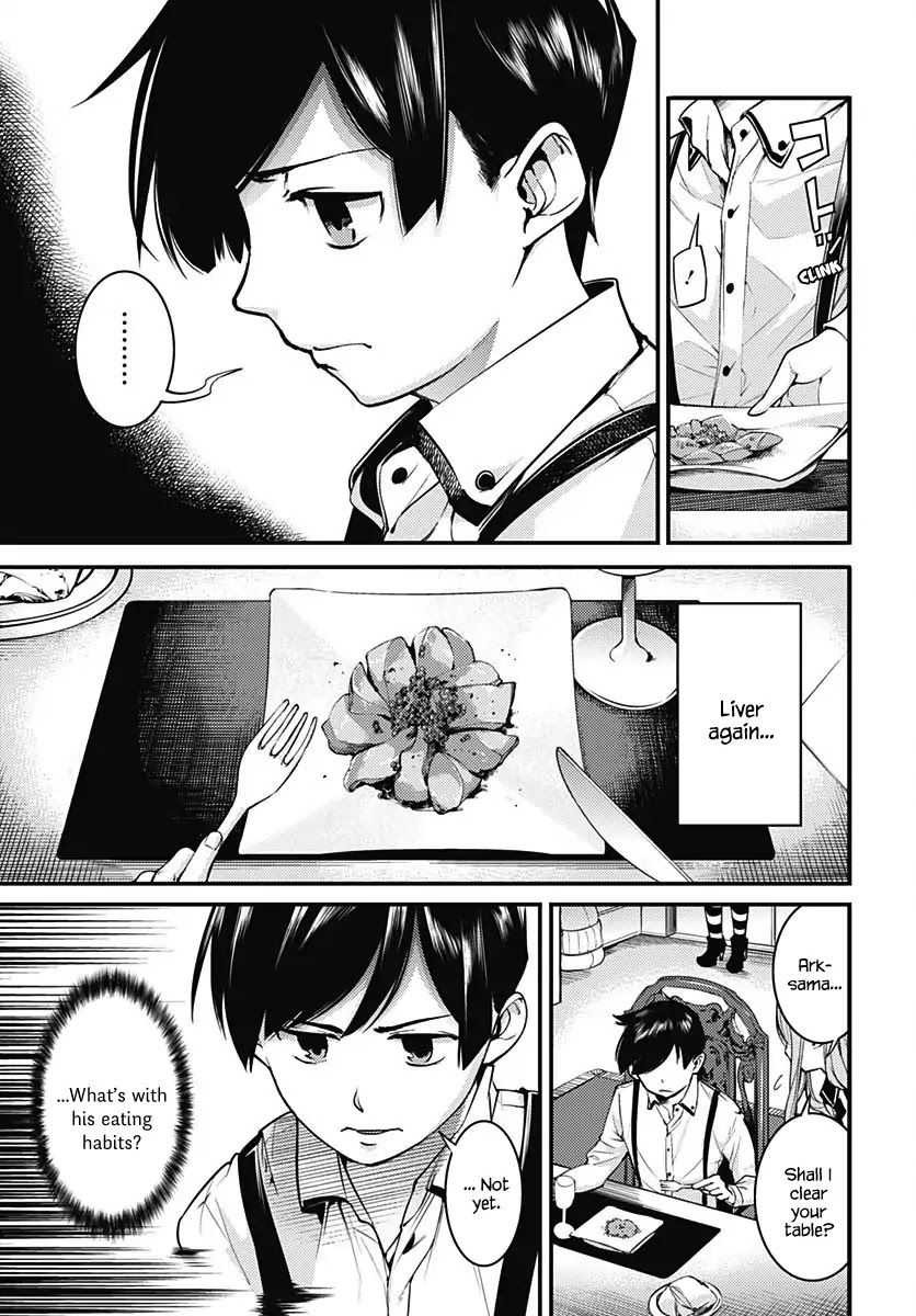shuumatsu-no-harem-fantasia-chap-3-4