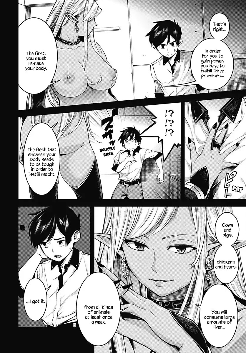 shuumatsu-no-harem-fantasia-chap-3-5