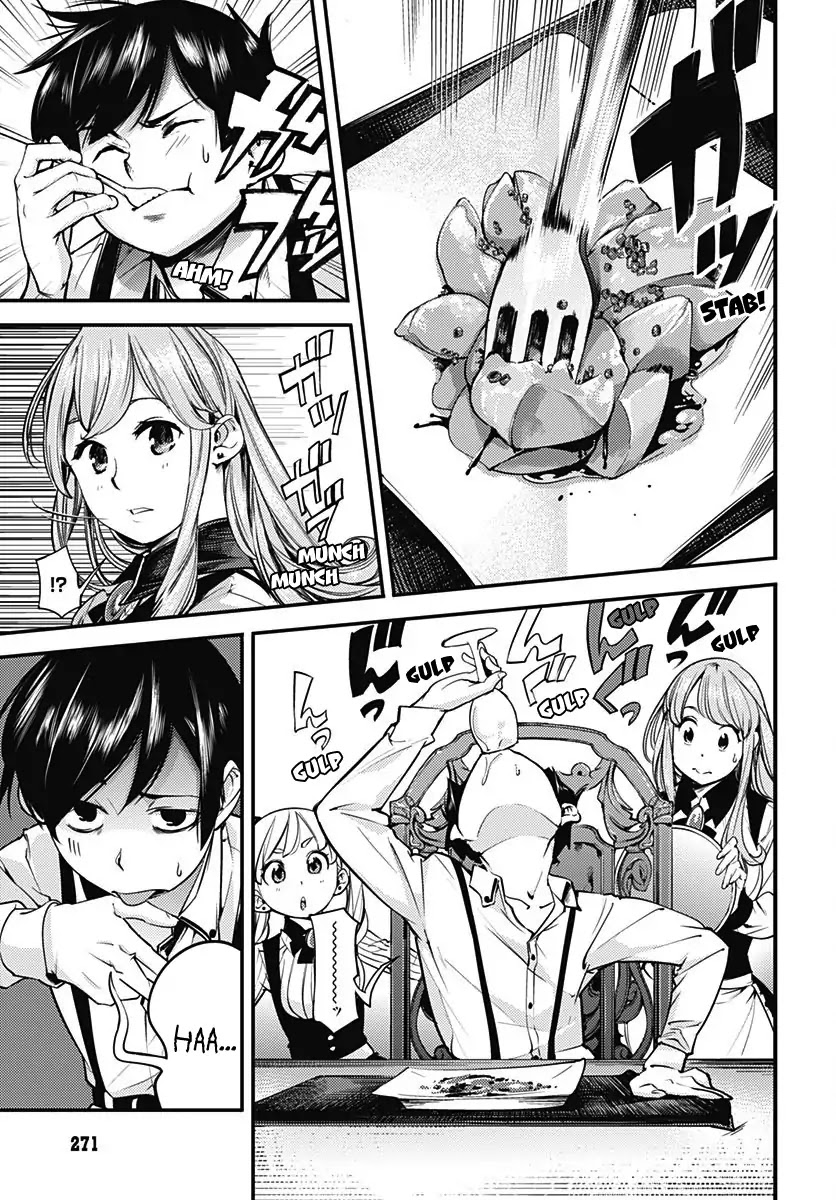 shuumatsu-no-harem-fantasia-chap-3-6
