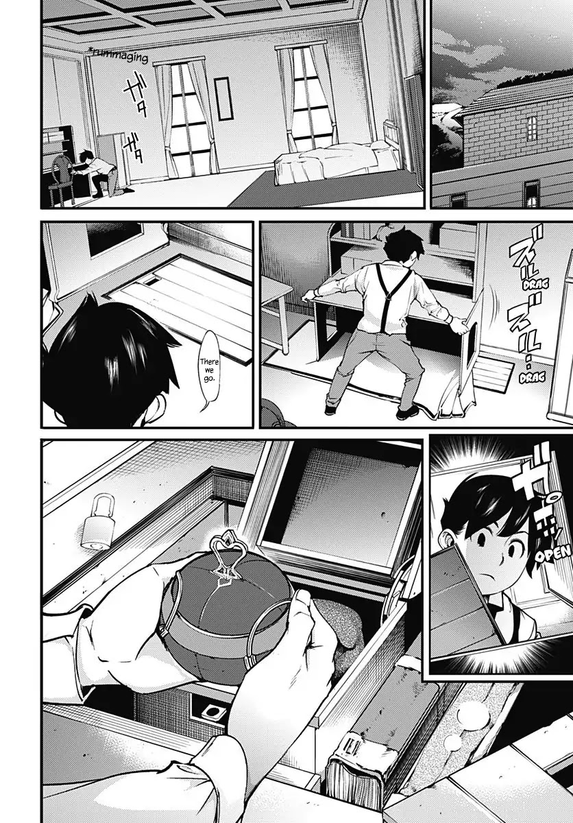 shuumatsu-no-harem-fantasia-chap-3-7