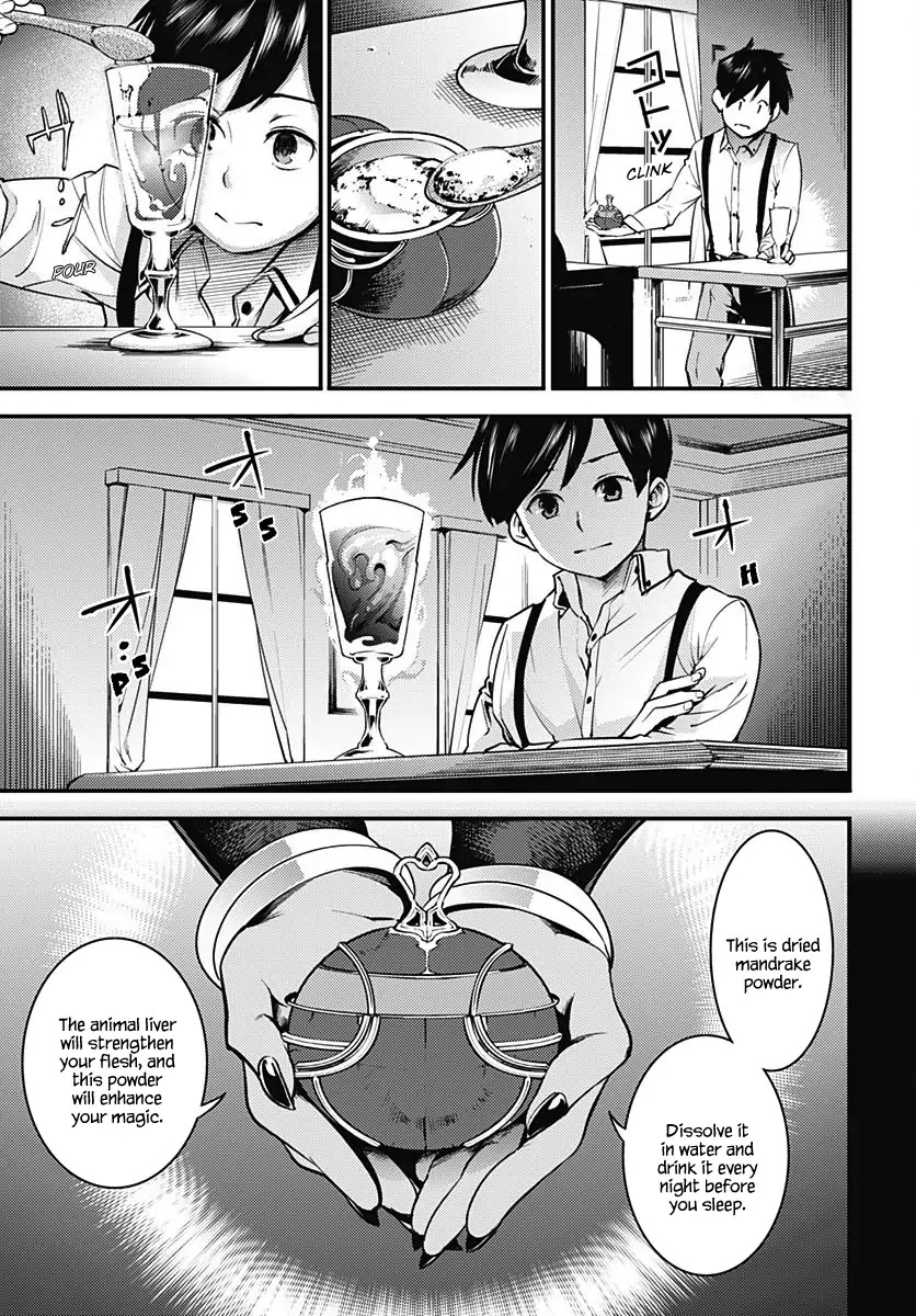 shuumatsu-no-harem-fantasia-chap-3-8
