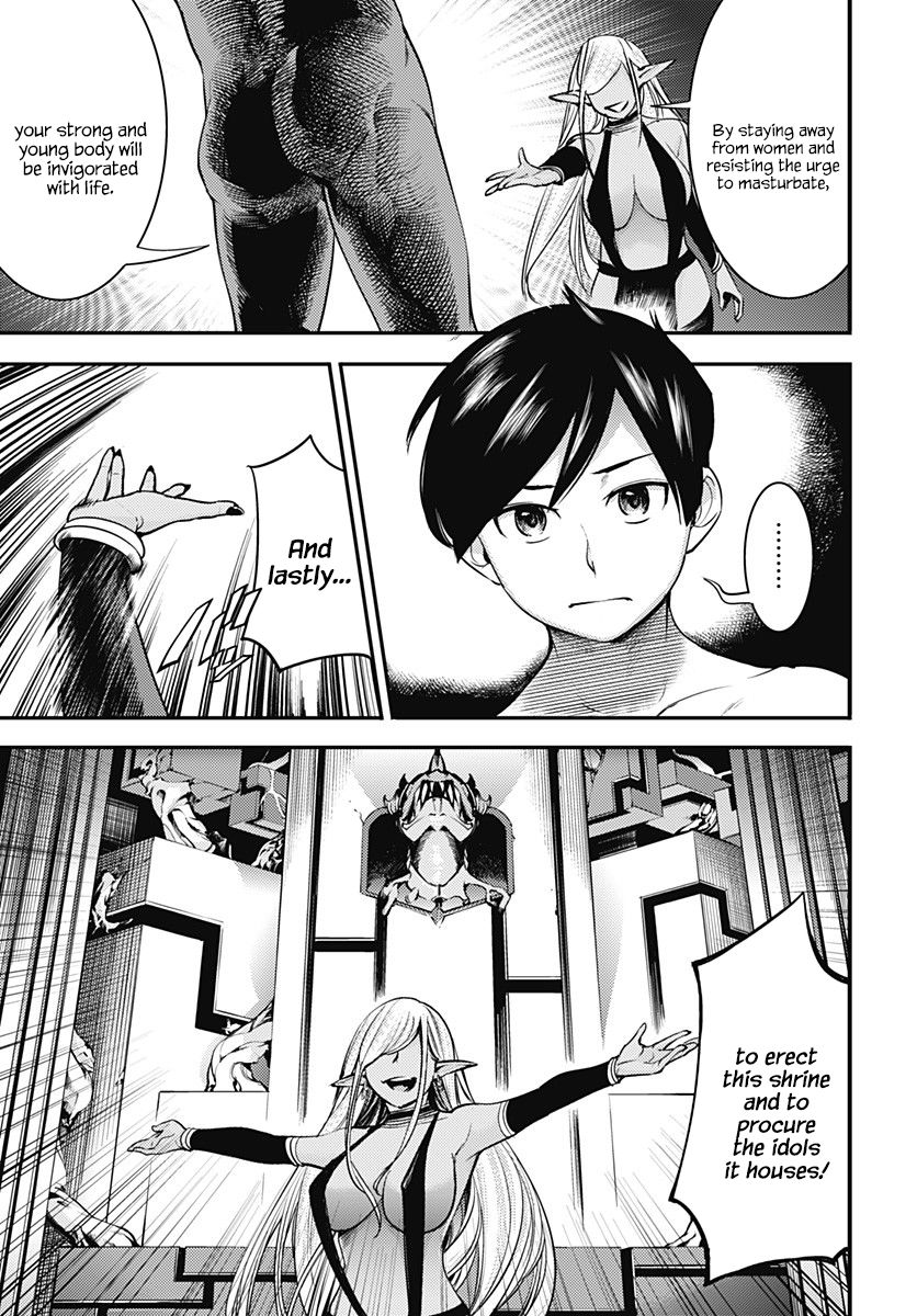 shuumatsu-no-harem-fantasia-chap-4-9