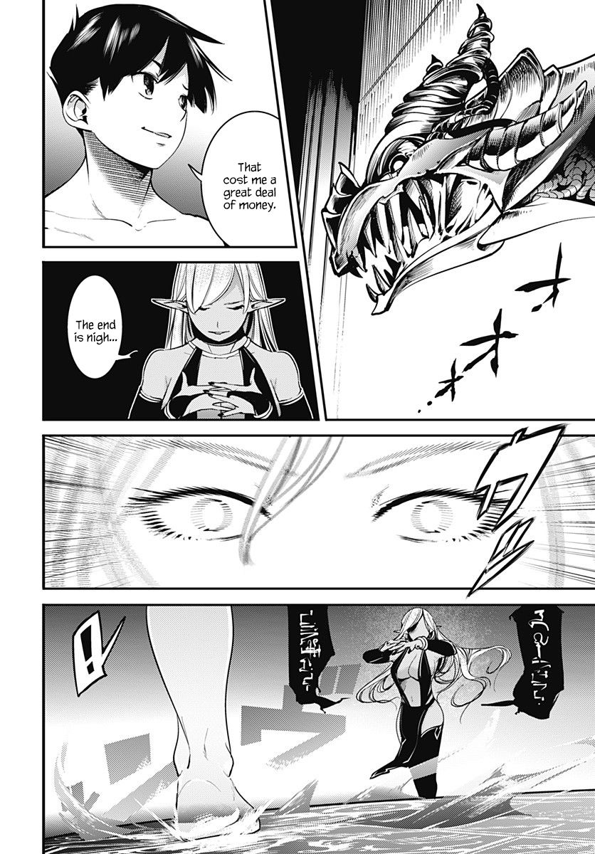 shuumatsu-no-harem-fantasia-chap-4-10
