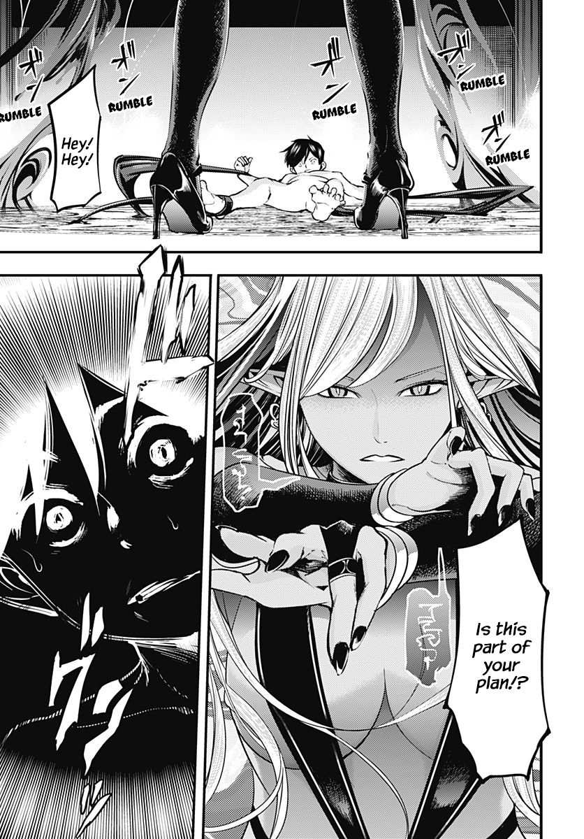 shuumatsu-no-harem-fantasia-chap-4-13