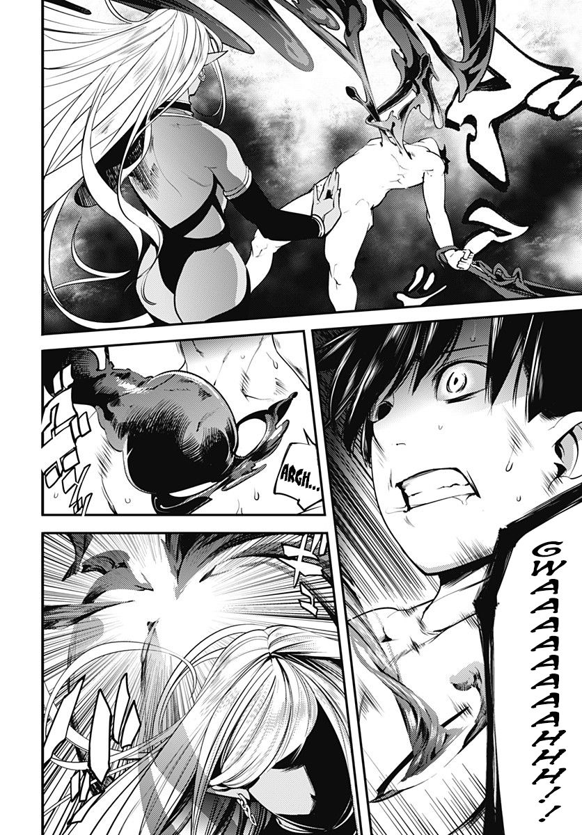 shuumatsu-no-harem-fantasia-chap-4-14